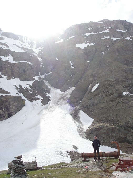Rognosa (13).jpg